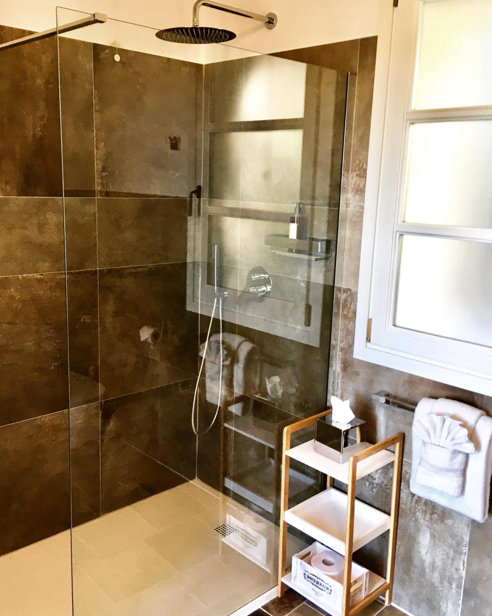 Villa Barca - Luxury Vacation Rentals - Wellness & Pool Casanova Lerrone Ngoại thất bức ảnh